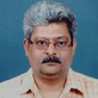 Hemant Thakkar