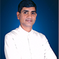 Mayank Shah
